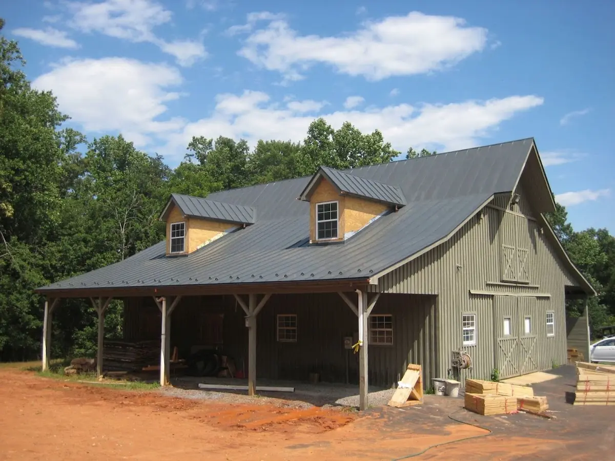 Expert Roof Coating workmanship in Rolling Hills